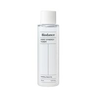 150 ML Biodance First Synergy Toner Tonique 
