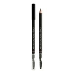 Eyebrow pencil Water resistant long lasting