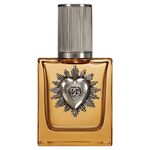 50 ML Dolce&Gabbana D&G DEVOTION Parfum 1 of 6 Parfum