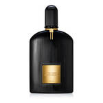 100 ML TOM FORD Black Orchid Eau de Parfum 1 of 3 Eau de Parfum