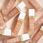  SISLEY Sisleya Le Teint Fluid-Foundation  2 of 2 Fluid-Foundation