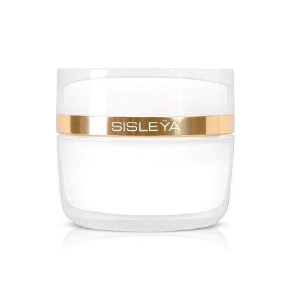 50 ML SISLEY Sisleÿa extra-reiche Gesichtspflege  1 of 1 extra-reiche Gesichtspflege