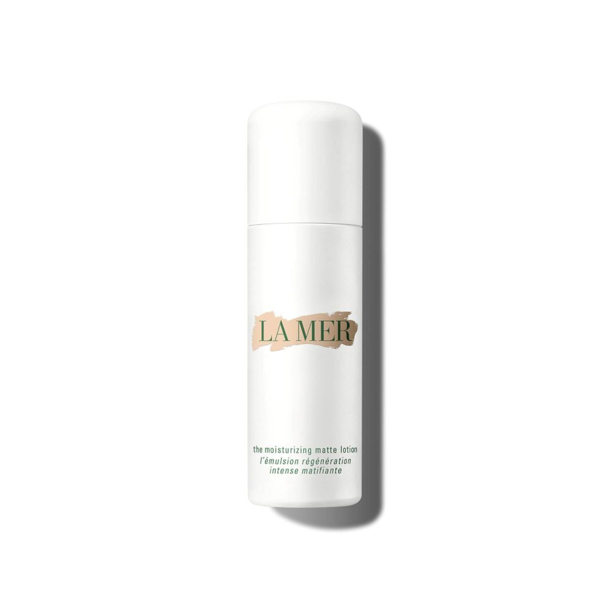 50 ML La Mer Creams The Moisturizing Matte Lotion 1 of 1
