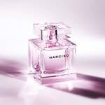 50 ML Narciso Rodriguez NARCISO RADIANTE Eau de Parfum 4 of 7 Eau de Parfum