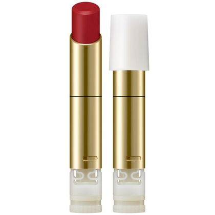  Sensai LASTING PLUMP LIPSTICK LASTING PLUMP LIPSTICK  1 of 1 LASTING PLUMP LIPSTICK