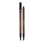 Yves Saint Laurent LINES LIBERATED Eyeliner 1 of 4 Eyeliner