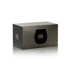 Coffret de soins du visage