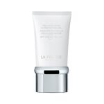 60 ML La Prairie PURE GOLD Radiance Nocturne - Recharge 3 of 5 Radiance Nocturne - Recharge