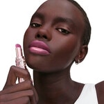 Yves Saint Laurent Loveshine Candy Glow Lippenbalsam 5 of 7 Lippenbalsam