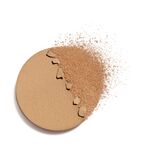 CHANEL Liedschatten Ombre à paupières 2 of 3 Ombre à paupières