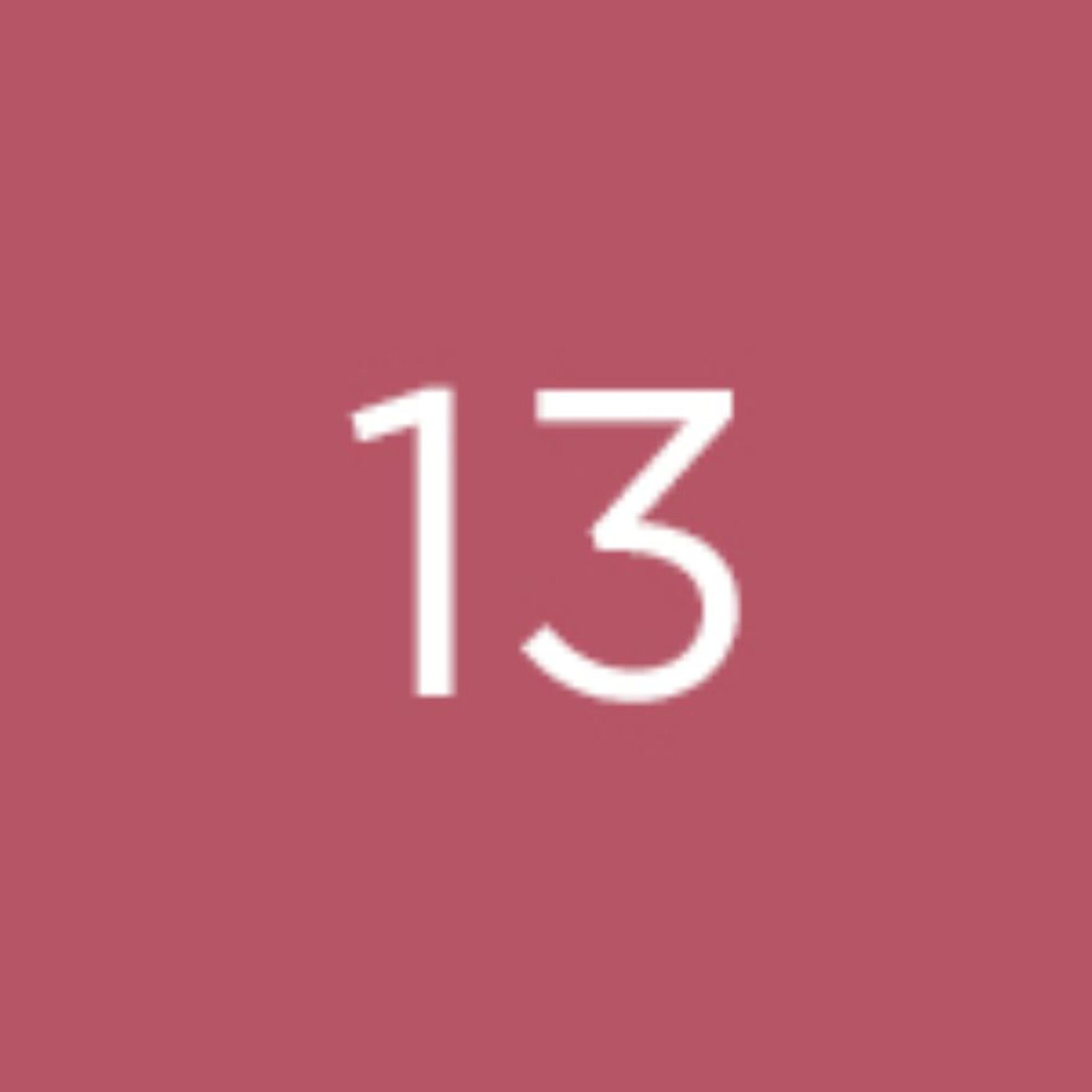 The Lipstick Creamy Refill System