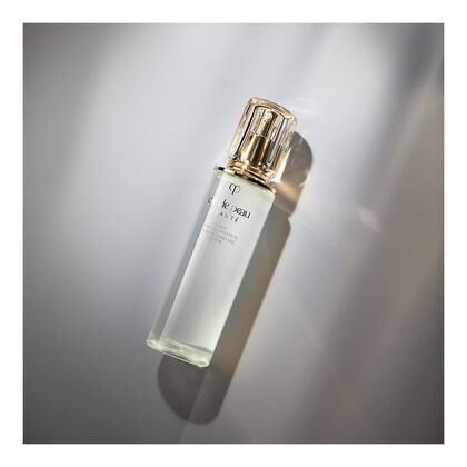 170 ML Clé de Peau Beauté HYDRO Hydro-Clarifying Lotion  1 of 3 