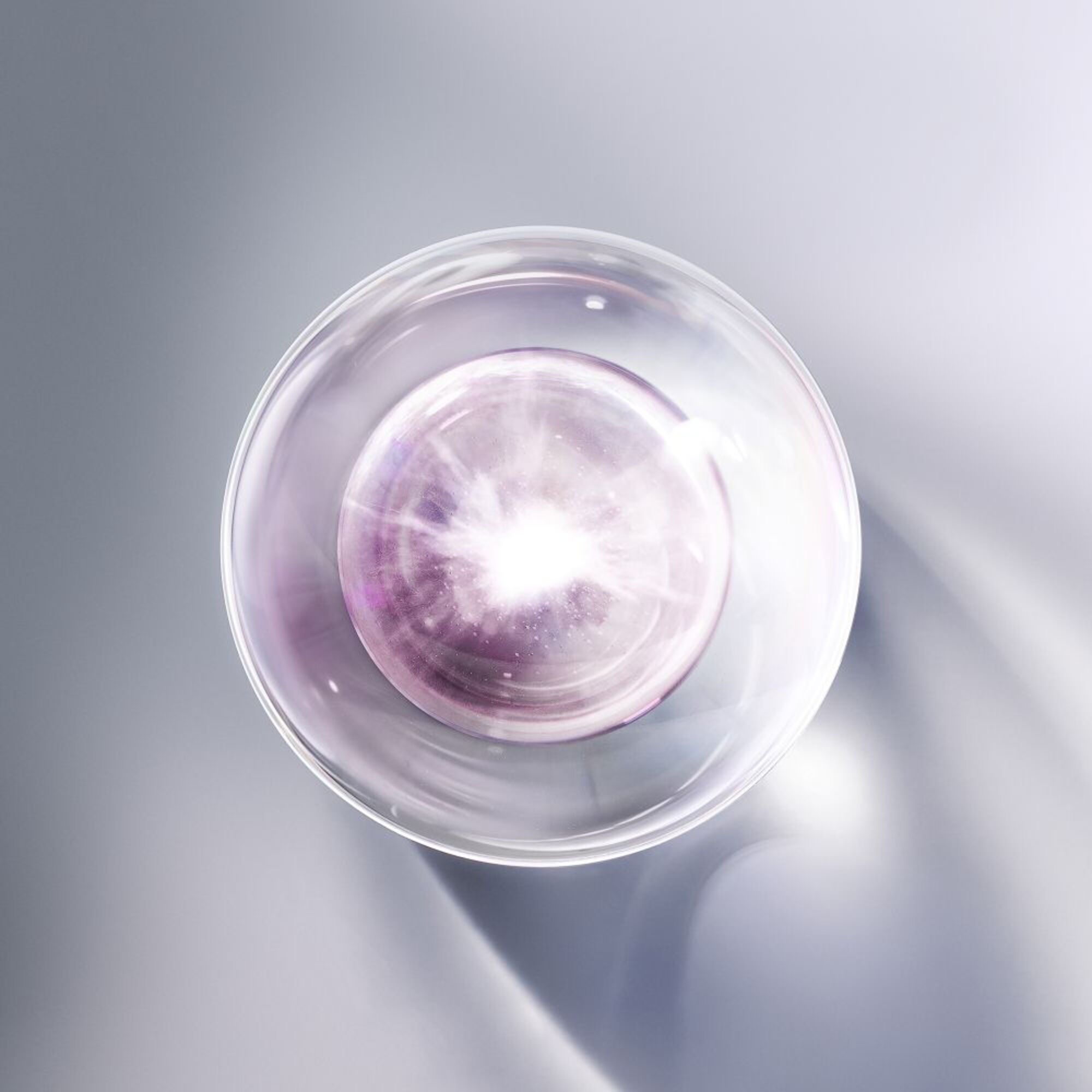 Haute-Rejuvenation Mask - Refill