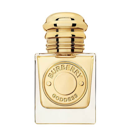 30 ML Burberry Burberry Goddess Eau de Parfum  1 of 3 