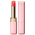  Clé de Peau Beauté LIP Lip Glorifier  1 of 3 Lip Glorifier