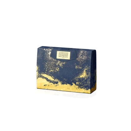 Coffret parfum