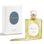 100 ML DIOR CD DIORIGINALS undefined  3 of 3 