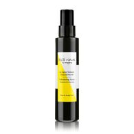 150 ML Hair Rituel by Sisley Hair Rituel Das Volumenspray  1 of 2 