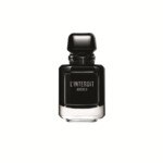 35 ML Givenchy L'Interdit Eau de Parfum Intense 1 of 5 Eau de Parfum Intense