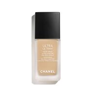 TEINT PERFECTION HAUTE TENUE FINI MAT LUMINEUX. SPF 15