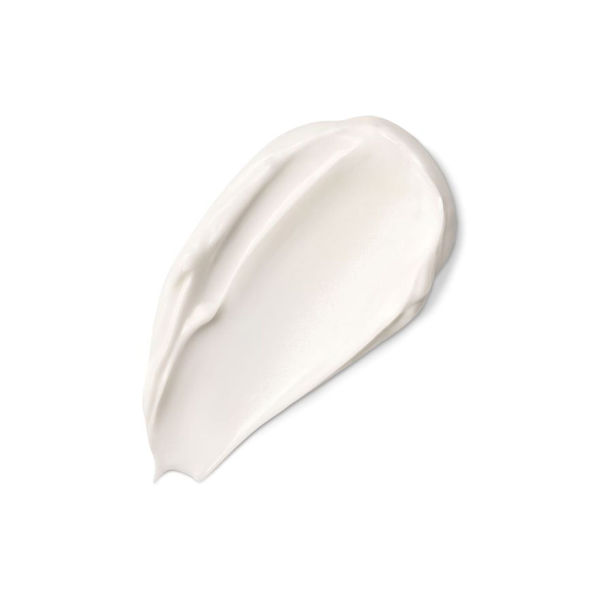 Crème pour le visage