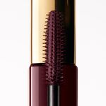 CHANEL NOIR ALLURE Mascara 8 of 8 Mascara