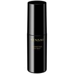  Sensai HYDRATING FIX MIST Fixing Spray  1 of 1 
