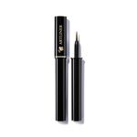 Lancôme Artliner Eyeliner 1 of 3 Eyeliner