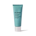 Exfoliant