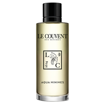 50 ML Le Couvent Maison De Parfum Aqua Minimes Eau de Cologne  1 of 1 