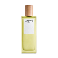 100 ML Loewe AGUA Eau de Toilette  1 of 2 