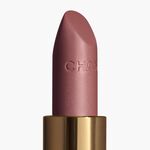  CHANEL ROUGE COCO Lippenstift  2 of 7 Lippenstift