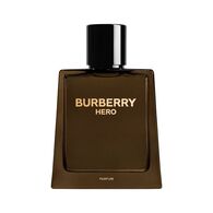 50 ML Burberry HERO PARFUM Parfum  1 of 2 