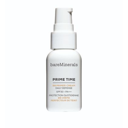  BareMinerals Prime Time BB Crème Perfecteur de Teint  1 of 1 