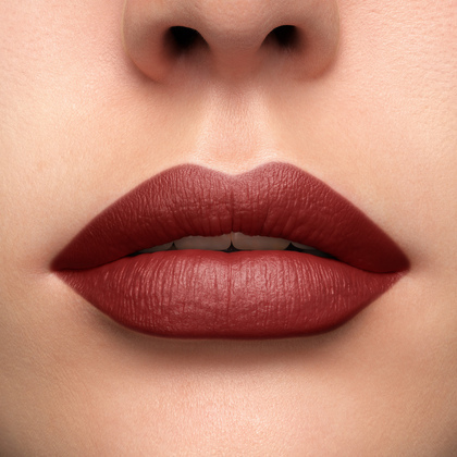 Rouge à lèvres