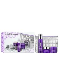 1 PCS Clinique Smart Serum Value Coffret A  1 of 2 