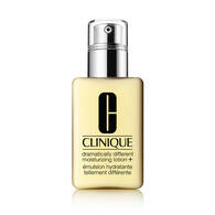 125 ML Clinique 3-Step Skin Care Dramatically Different Moisturizing Lotion+  1 of 2 