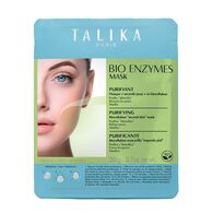 20 G Talika Gesicht Bio Enzymes Mask Purifiant  1 of 2 