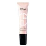  Giorgio Armani Luminous Silk  Glow Extending Primer Primer  1 of 2 