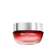 50 ML Biotherm Blue Peptides Uplift Cream Crème pour le visage  1 of 2 