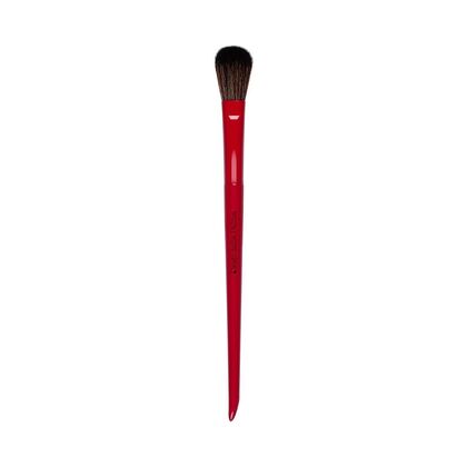Diego Della Palma Brush Round Face Brush 1 of 2