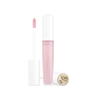  Lancôme L'Absolu Plumper Lipgloss  1 of 2 