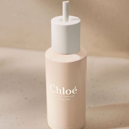 150 ML Chloé CHL NOMADE EDP D'EGYPT undefined  1 of 6 