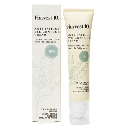 Augenkonturcreme