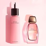 30 ML Narciso Rodriguez ALL OF ME Eau de Parfum 4 of 5 Eau de Parfum