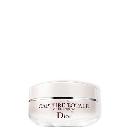 15 ML DIOR Capture Totale Augencreme  1 of 3 