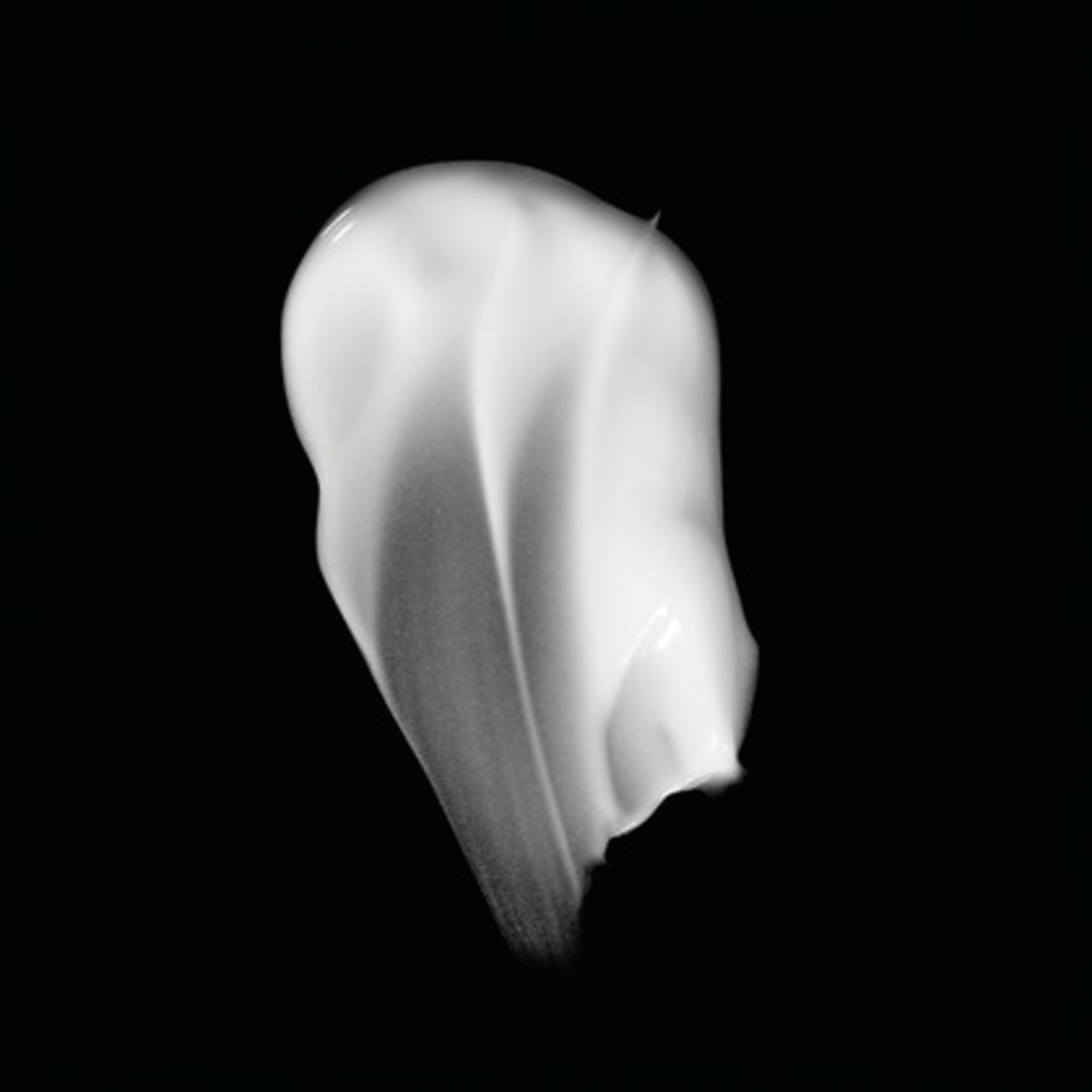 Supreme Reviving Light Cream