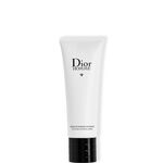 125 ML DIOR Dior Homme Crème de Rasage Apaisante 1 of 1 Crème de Rasage Apaisante