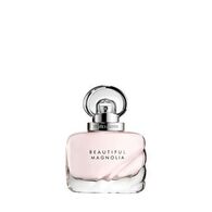 30 ML Estée Lauder Beautiful Magnolia Eau de Parfum  1 of 2 