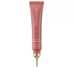 Estée Lauder FUTURIST BLUSHMAKER Blush  3 of 6 Blush
